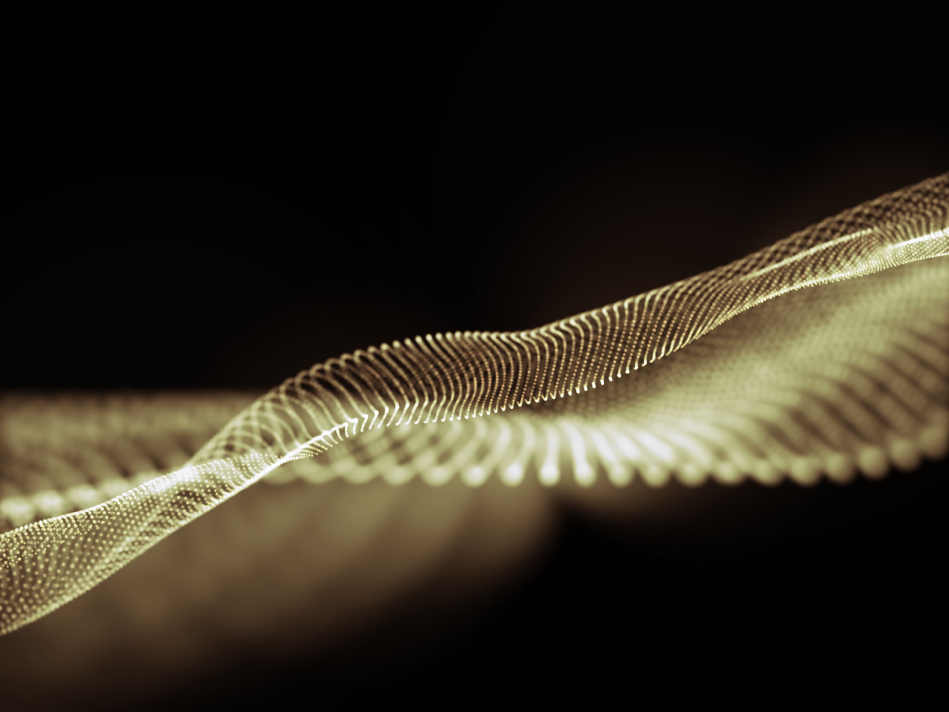 Leveraging Digital Marketing Trends in 2024 for Success