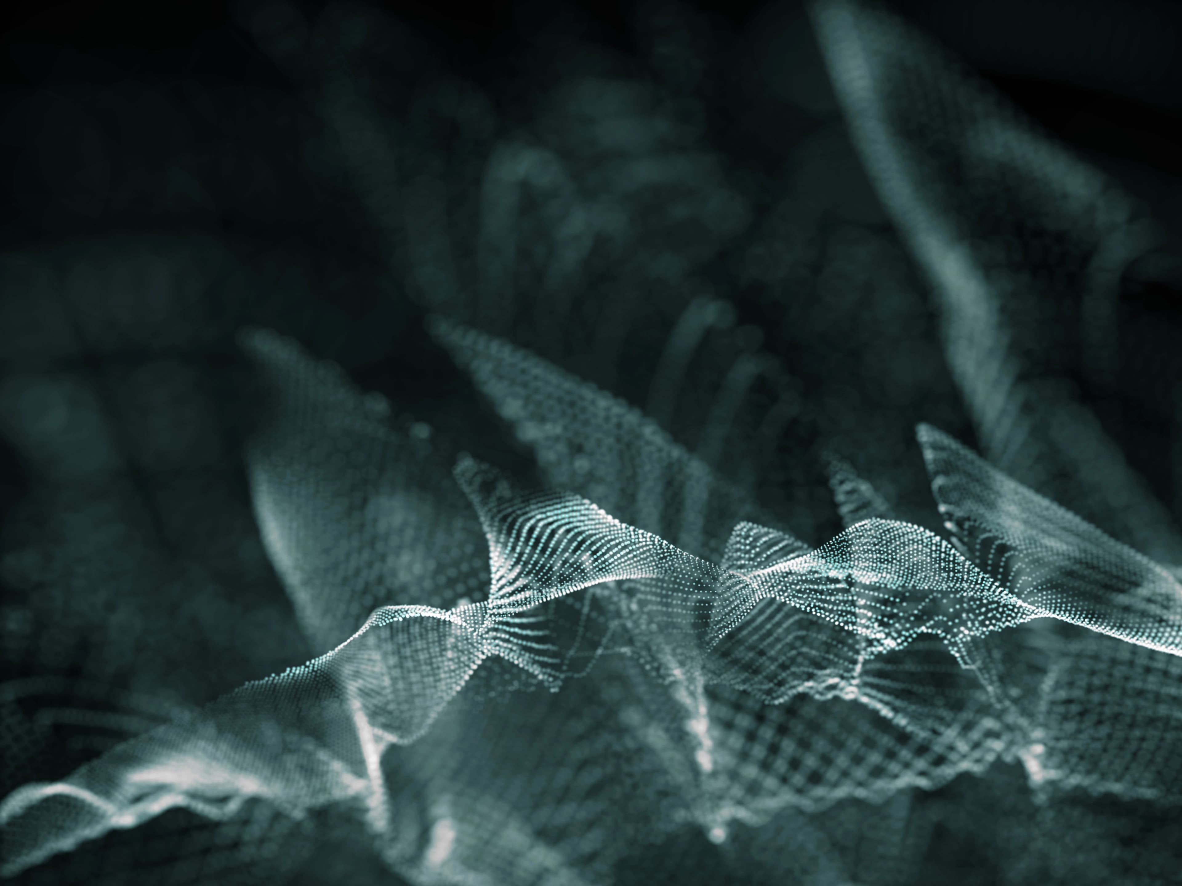 Mobile App for Trucking: 7 Key Features to Transform Your Fleet