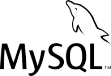 mysql softcid software company